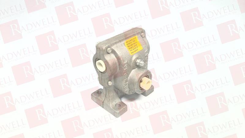 TOL O MATIC 01150000