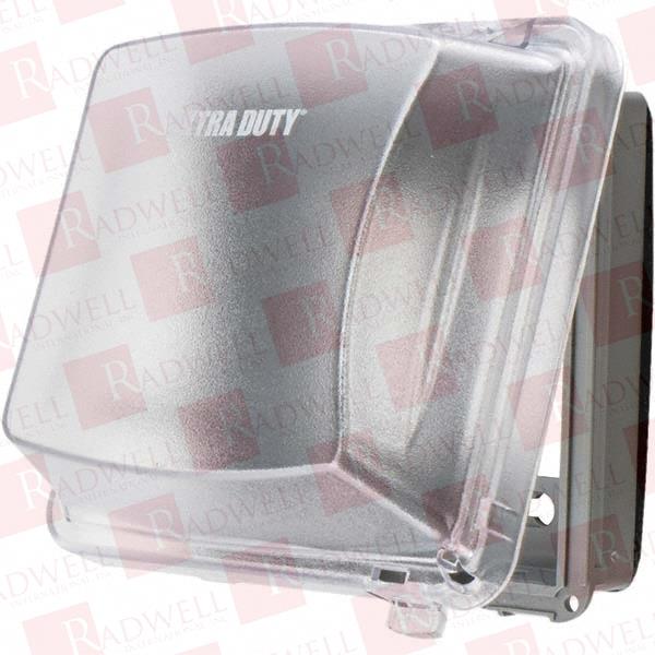 HUBBELL RW58750