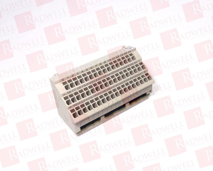 ALLEN BRADLEY 5094-RTB3TS
