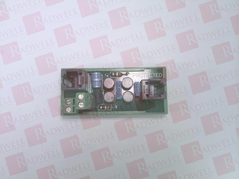 ORENCO SYSTEMS 5605440