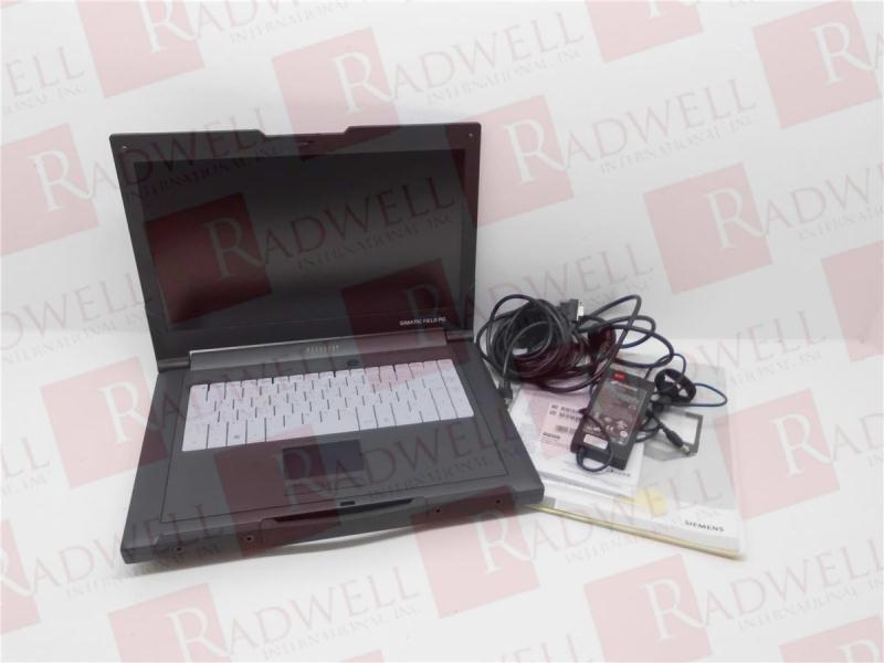 SIEMENS 6ES7716-2BA13-0CB4