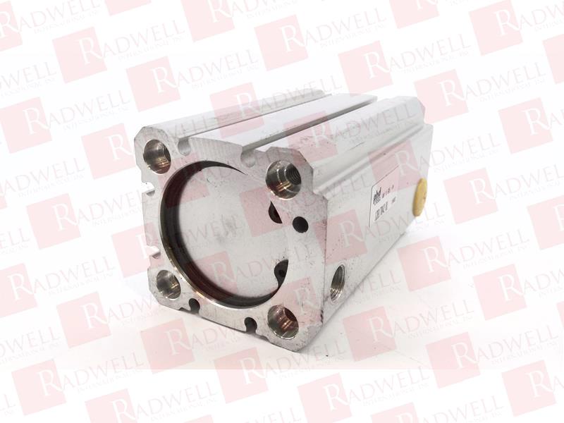 PHD INC CRS6U 40 X 65-M