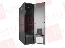 RITTAL 3307740