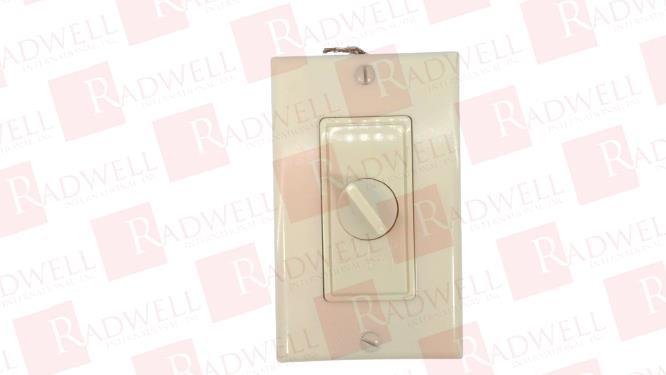 LEVITON 6619-DI