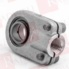 SCHAEFFLER GROUP GIHRK25-DO-B