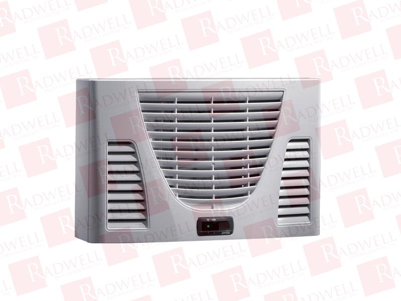 RITTAL 3302300