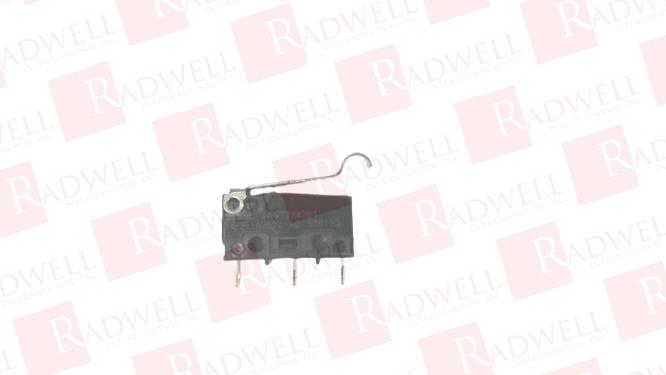 MATSUSHITA ELECTRIC AVT324261