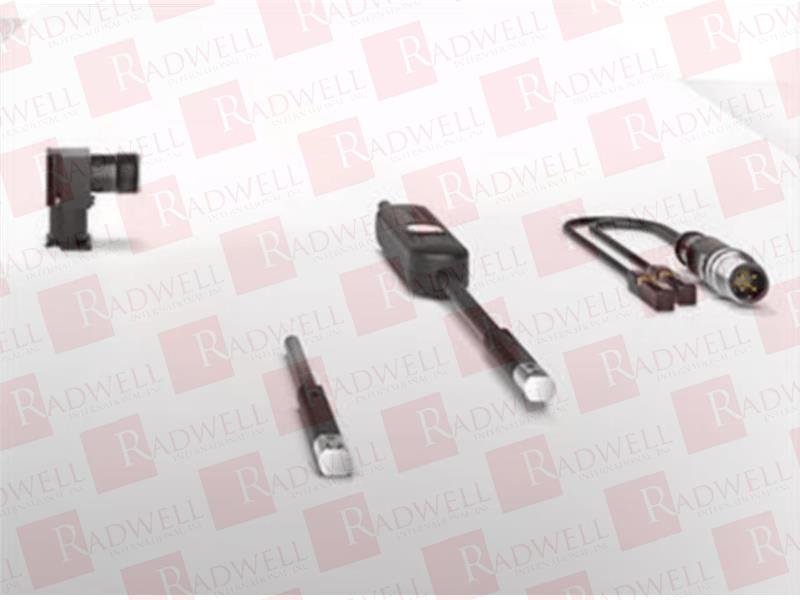 BALLUFF BMF 103K-PS-C-2A-SA2-S49-00,7