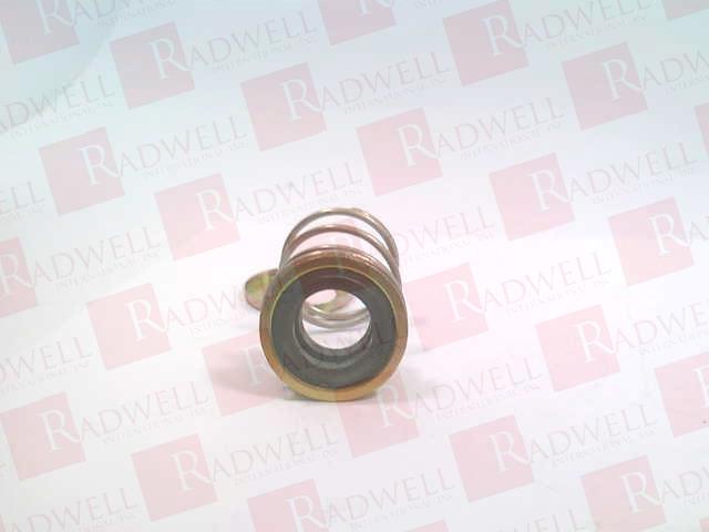 VIKING PUMP 2-473-018-999-00