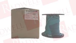 TURCK RSCD RSCD 440-90M