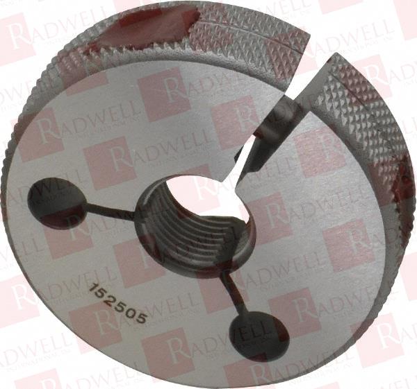 PMC GAGE R0625183AS