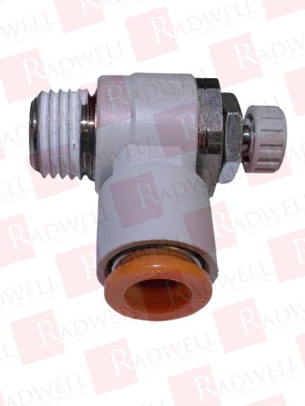 SMC AS2201F-N02-09S
