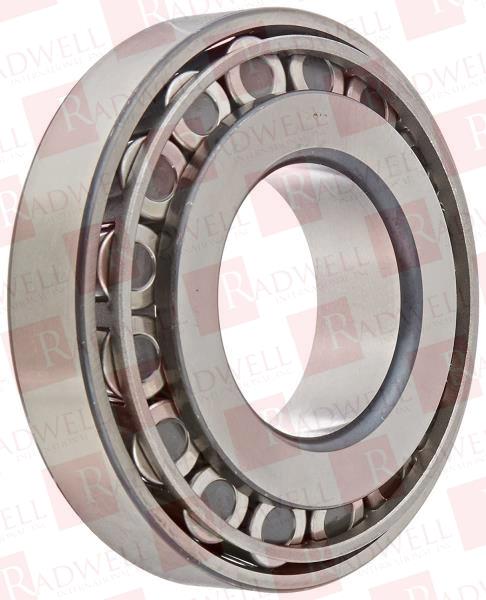 SCHAEFFLER GROUP 30313-A