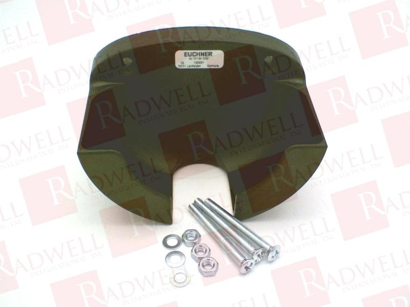 EUCHNER HALTER HBA-100221