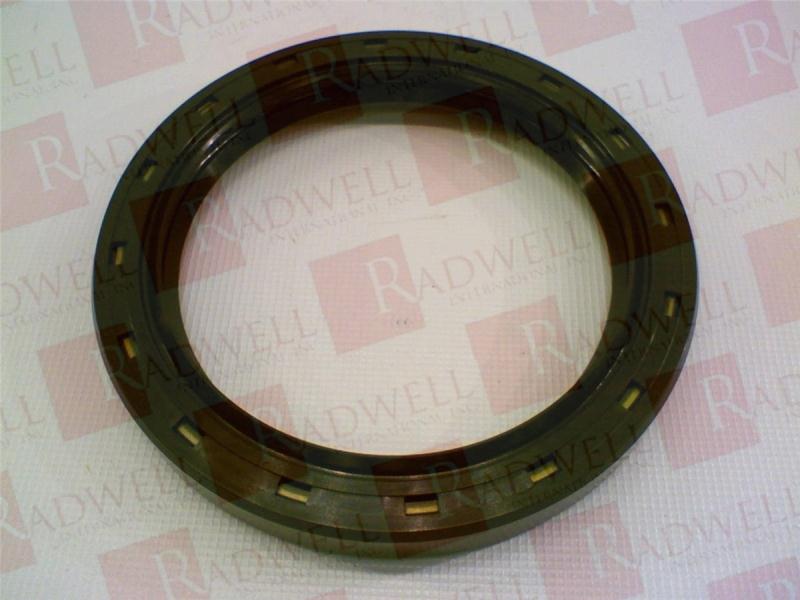 NOK AE3842A