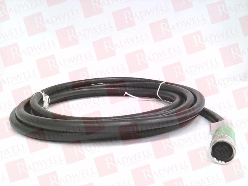 PHOENIX CONTACT SAC-12P-MS/ 3,0-35T/FS SH SCO