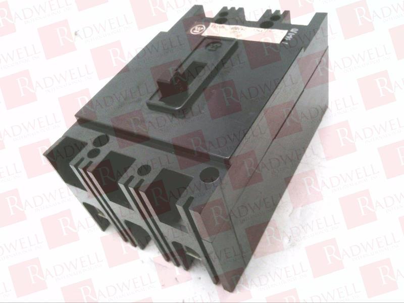 WESTINGHOUSE FA2125
