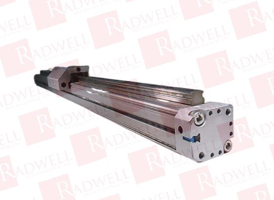 FESTO FDG-18-410-P-KF-GK