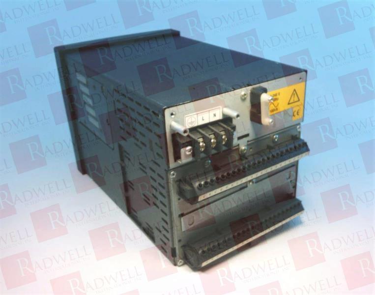 INVENSYS K4CA-10300-003-1-00