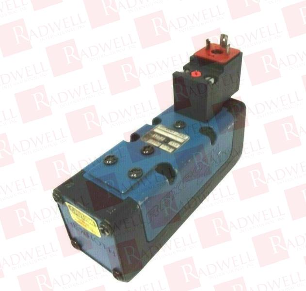 BOSCH GS-40061-2440