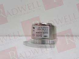BAUMER ELECTRIC GNAMG.0153P32