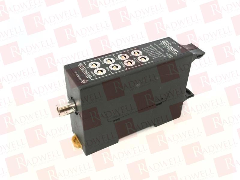 OMRON V680-HAM91