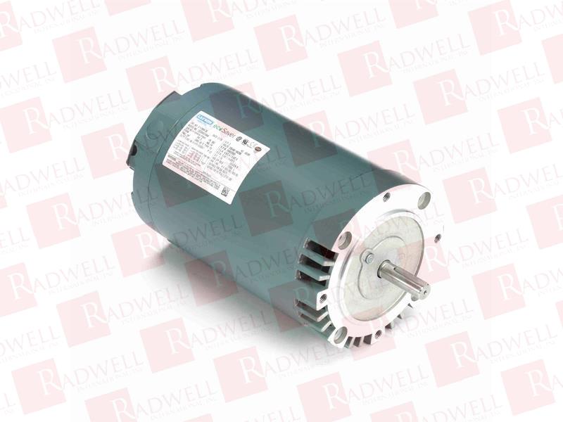 REGAL REXNORD 113894.00