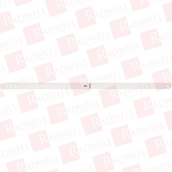 STARRETT 667S-1
