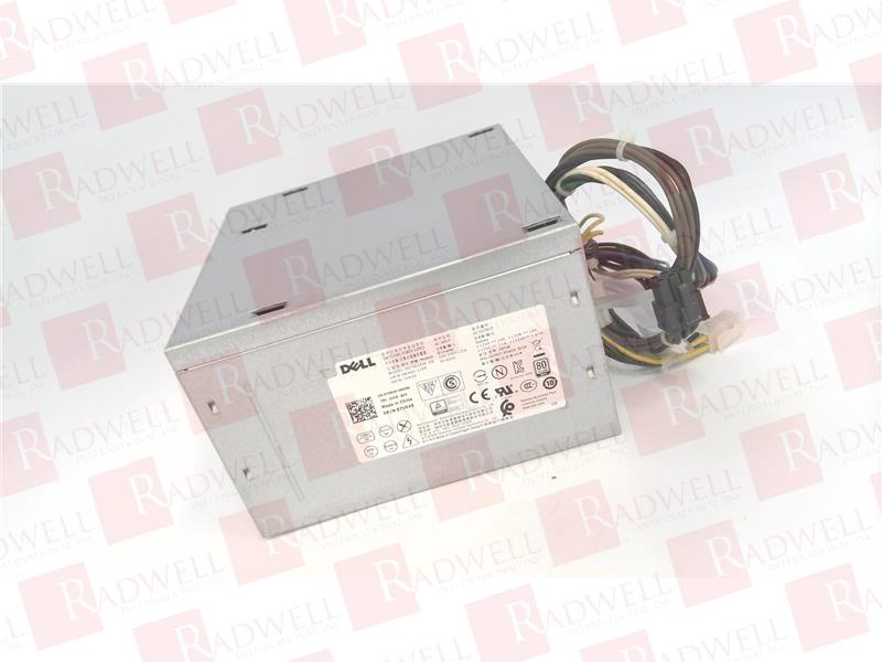 DELL 7VK45