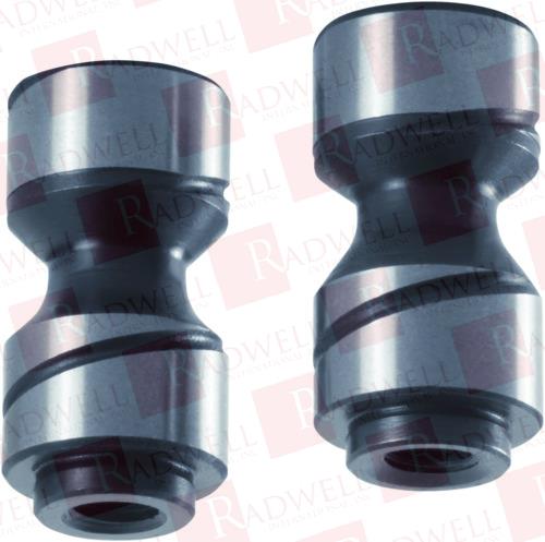 SCHUNK BSWS-A 50