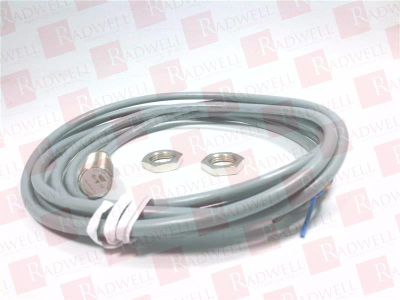 CARLO GAVAZZI ICB12S30F02NA
