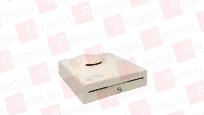 JOHNSON CONTROLS NS-ATN7001-0