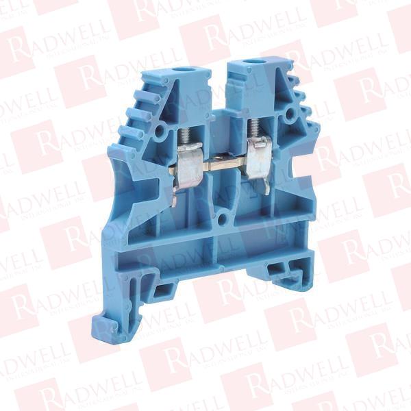 AUTOMATION DIRECT KN-T12BLU-25