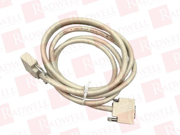 3M 14B26-SZLB-200-0LC