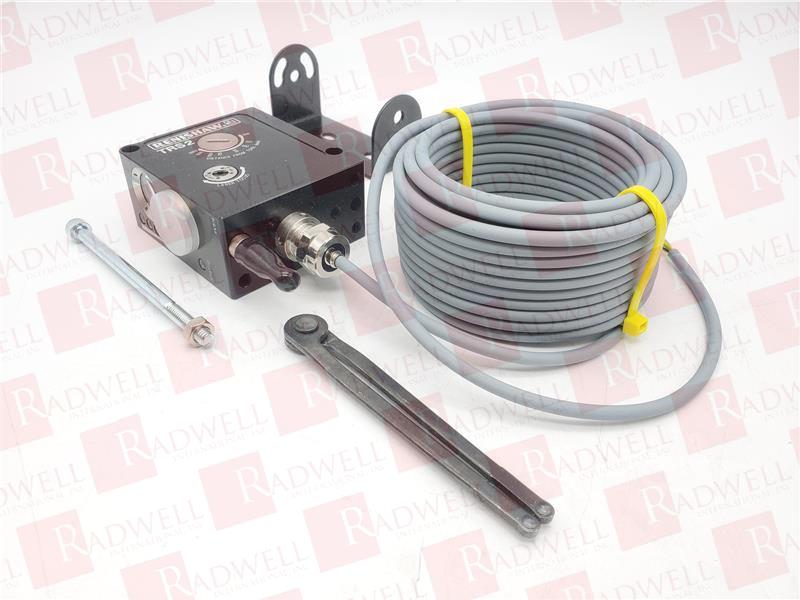RENISHAW A-5450-0400-13