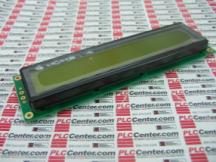 LCD