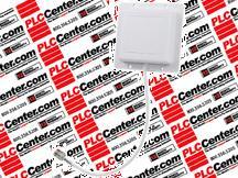 L COM HG2409P-NF