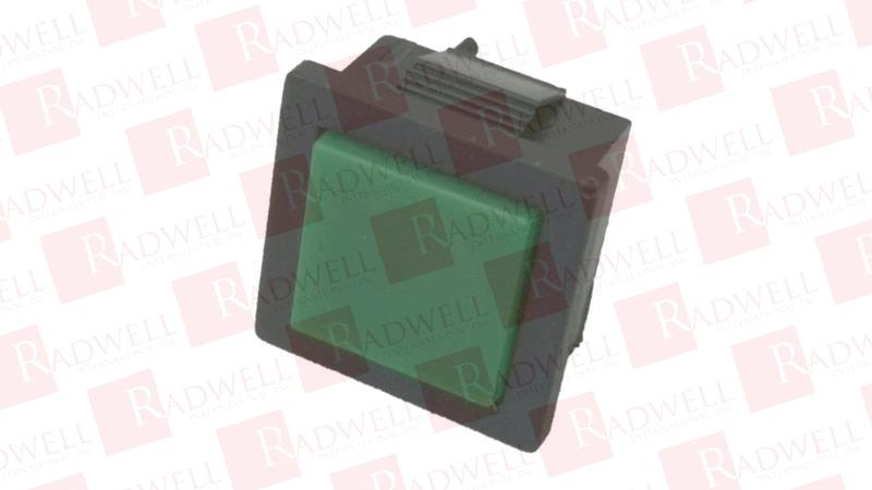 CANAL COMPONENTS INC. PS19-GP
