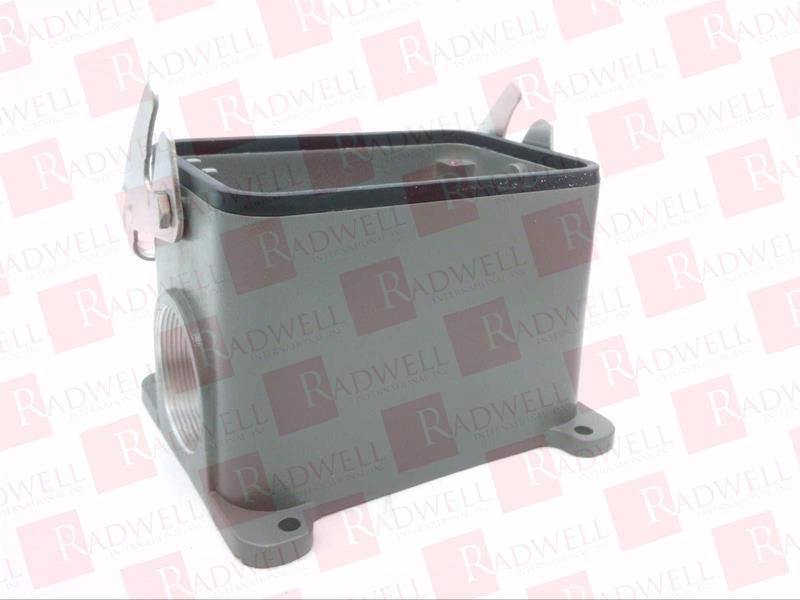 MOLEX 7848.7531.0