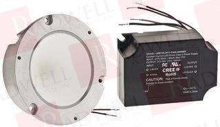 CREE LMH020-0850-30G9-10100TW