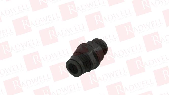 PARKER 32PLPBH-14M