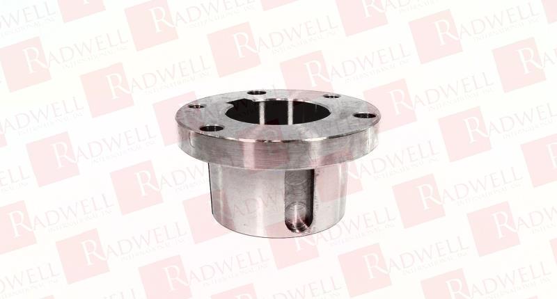 ASEA BROWN BOVERI 471604