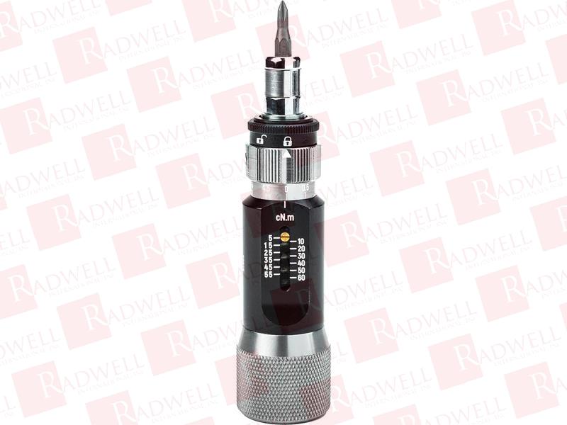 APEX TOOLS 89625