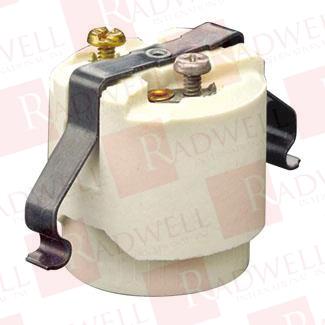 LEVITON 8885