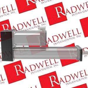 EXLAR FT35-0105-FIM-AB4-46704