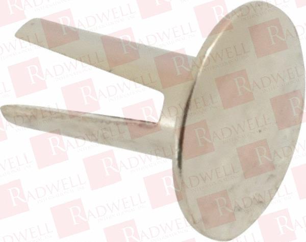 RIVET KING /XPM312010SN/P100