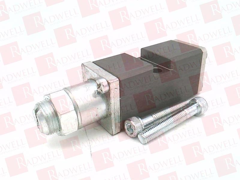 GLUE GUN, REPLACEMENT MODULE, FOR NORDSON H200