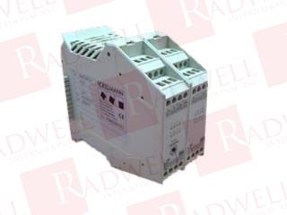  , DIGITAL OUTPUT MODULE, 60 MA, 5 VDC, 1.2 WATT, 16 LED