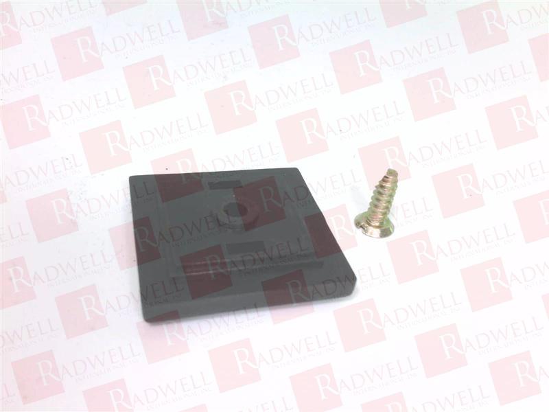 SCHNEIDER ELECTRIC 9001-B302