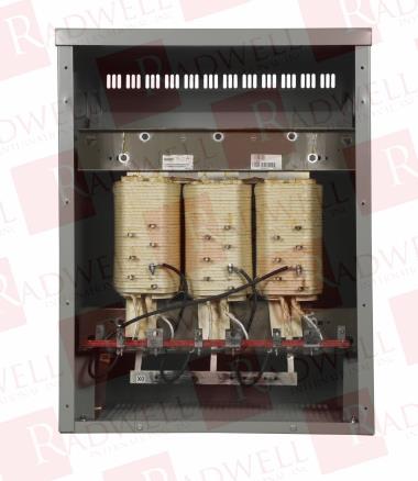 EATON CORPORATION V48M22T30EE